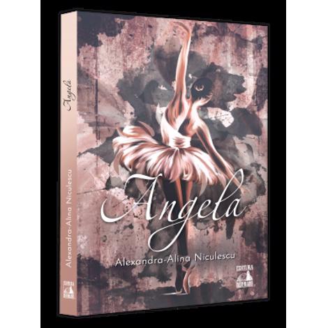 Angela - 28.01 Lei