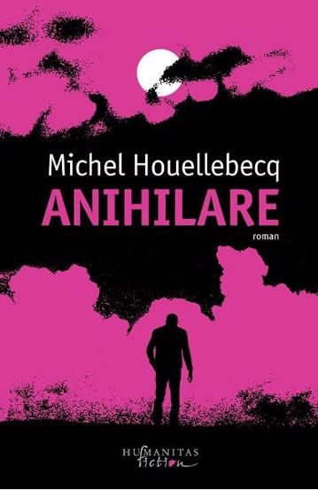 Anihilare - 60.20 Lei