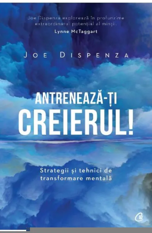 Antreneaza-ti creierul! Editia a II-a - 68.00 Lei