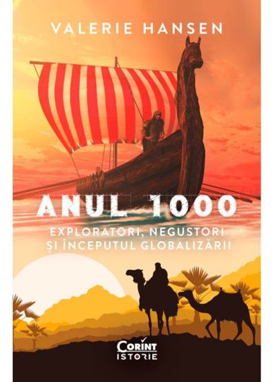 Anul 1000 - 47.54 Lei