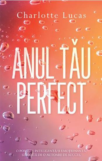 Anul tau perfect - 25.38 Lei