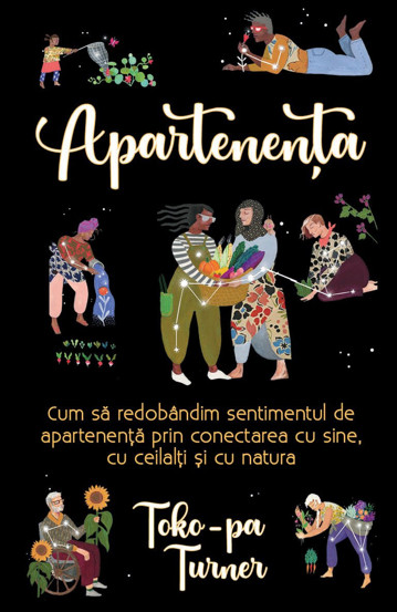 Apartenenta - 40.11 Lei