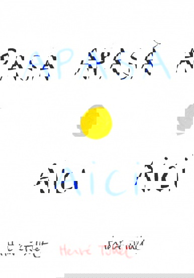 Apasa aici - 26.85 Lei