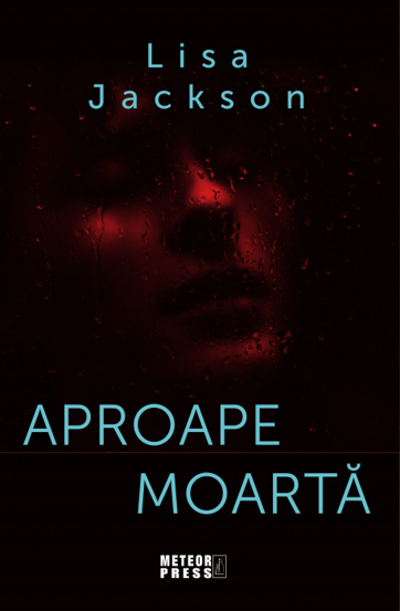 Aproape moarta - 34.10 Lei