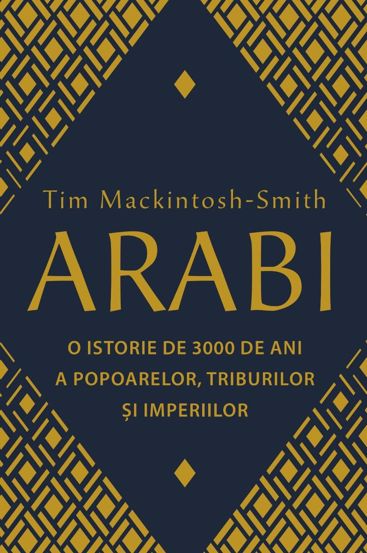 Arabi - 105.60 Lei
