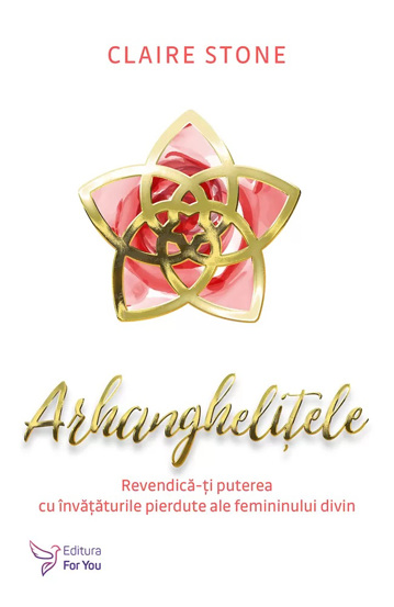 Arhanghelitele - 27.41 Lei