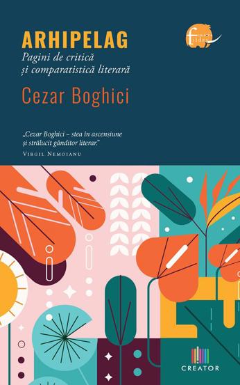 Arhipelag - 29,85 Lei