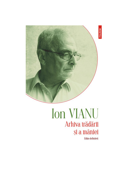 Arhiva tradarii si a maniei - 69.20 Lei