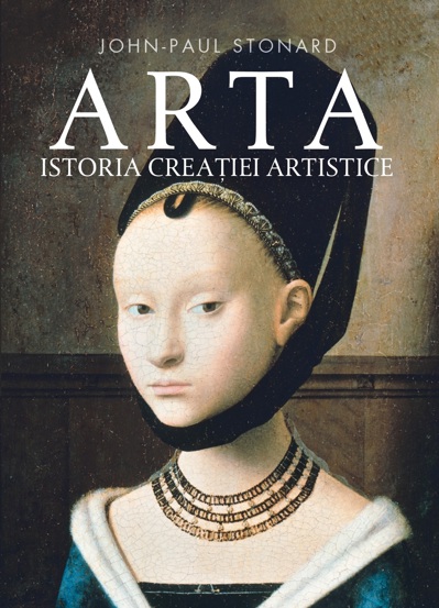 Arta - 105.60 Lei