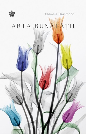 Arta bunatatii - 53.90 Lei