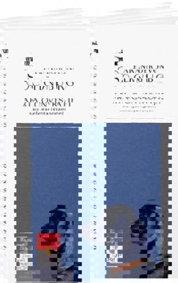 Arta conversatiei sau eleganta ignorantei - 42.85 Lei