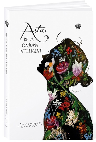 Arta de a consuma inteligent - 32.38 Lei