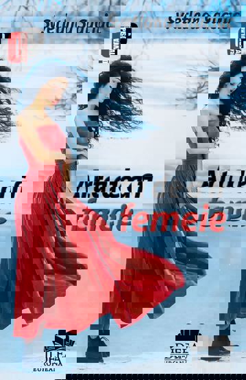 Arta de a fi femeie - 34.98 Lei