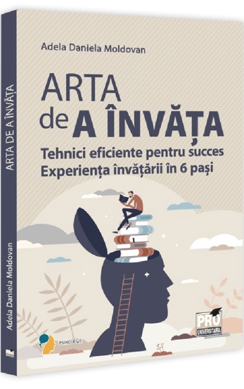 Arta de a invata - 42.11 Lei