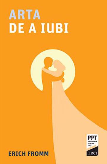 Arta de a iubi - 34.97 Lei