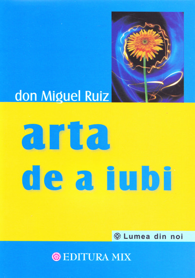 Arta de a iubi - 32.03 Lei