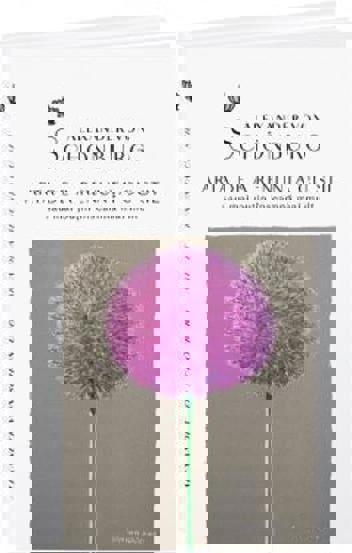 Arta de a renunta cu stil - 36 Lei