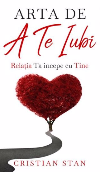 Arta de a te iubi - 48.00 Lei