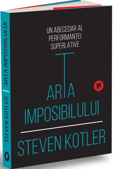 Arta imposibilului - 49.50 Lei