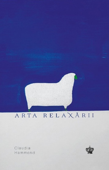 Arta relaxarii - 42.18 Lei