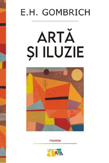 Arta si iluzie - 95.00 Lei