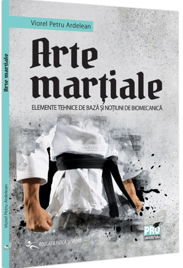 Arte martiale - 35.10 Lei