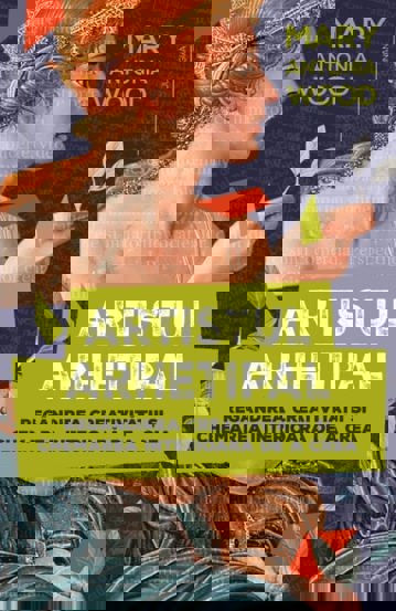 Artistul arhetipal - 39.99 Lei