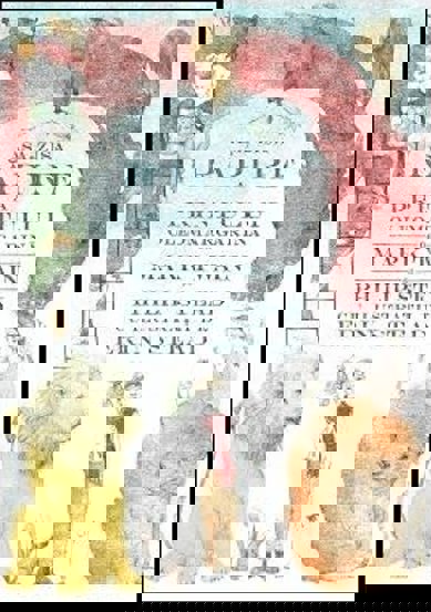 Asa-zisa rapire a Printului Oleomargarina - 52.08 Lei