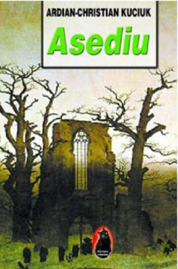 Asediu - 10,17 Lei
