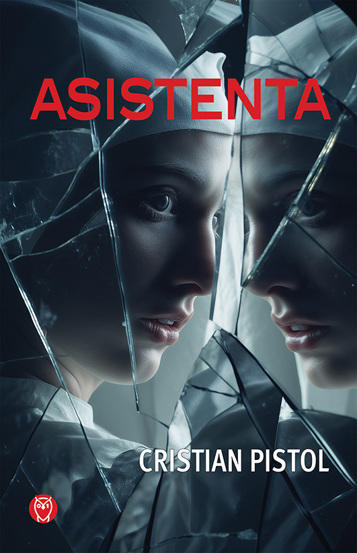 Asistenta - 35.49 Lei