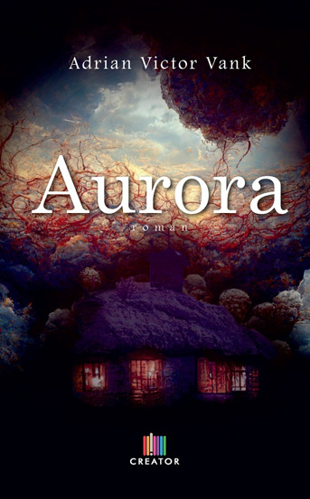 Aurora - 45.20 Lei