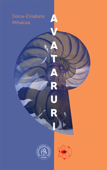 Avataruri - 24.52 Lei