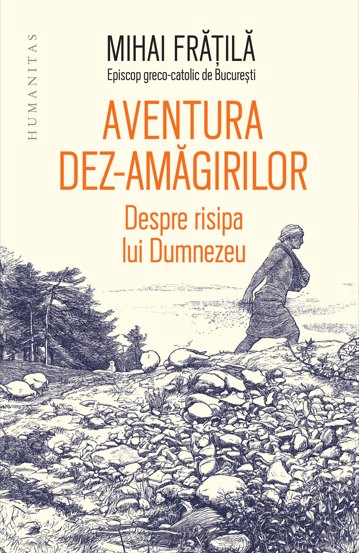 Aventura dez-amagirilor - 26.90 Lei