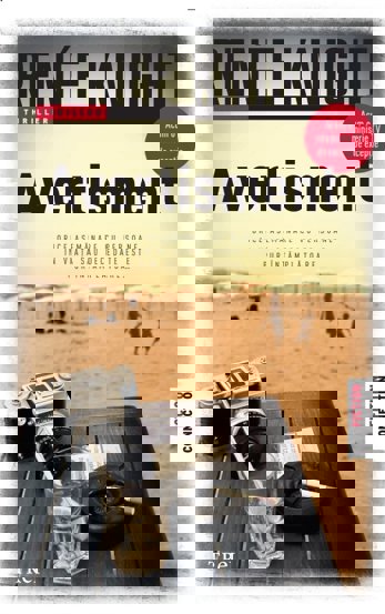 Avertisment - 41,55 Lei