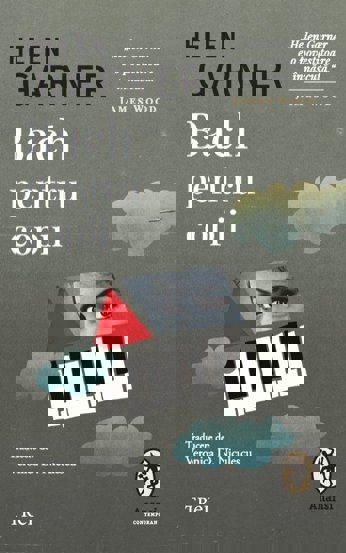 Bach pentru copii - 30,93 Lei