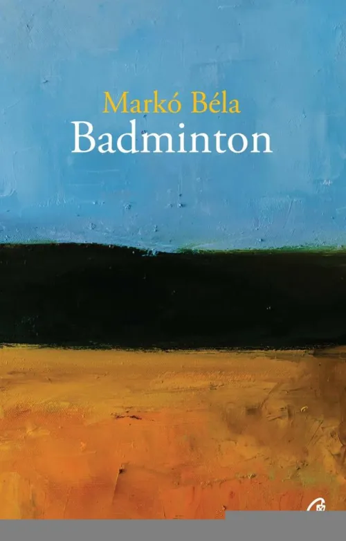 Badminton - 24.30 Lei