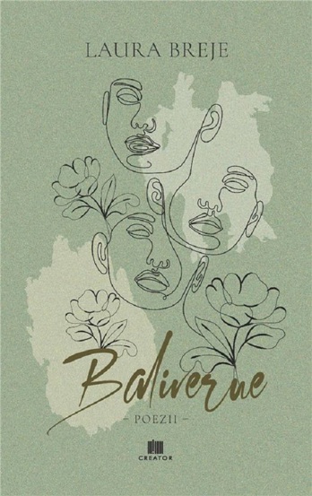 Baliverne - 37.10 Lei