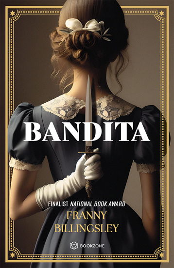 Bandita - 39.90 Lei