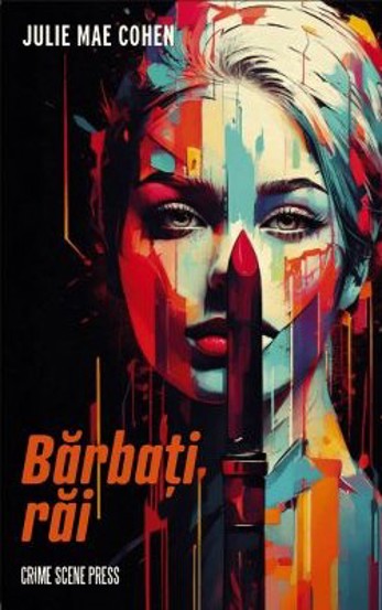 Barbati rai - 30.92 Lei