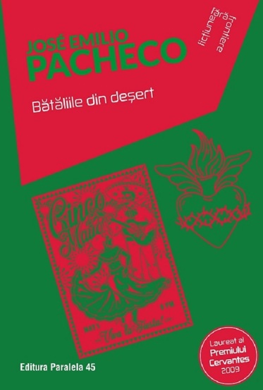 Bataliile din desert - 29.48 Lei