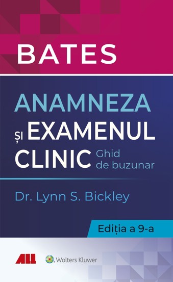 BATES - 191.24 Lei