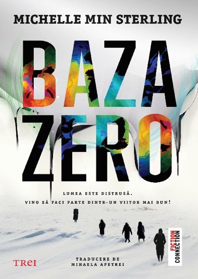 Baza zero - 53.00 Lei