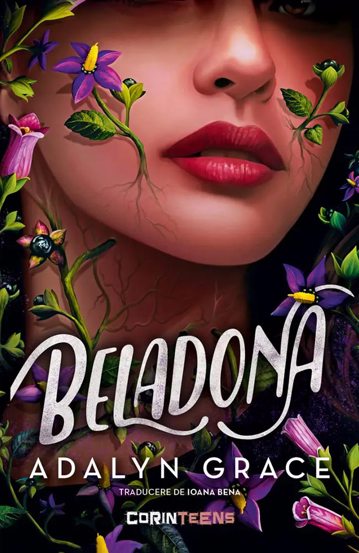 Beladona - 49.68 Lei