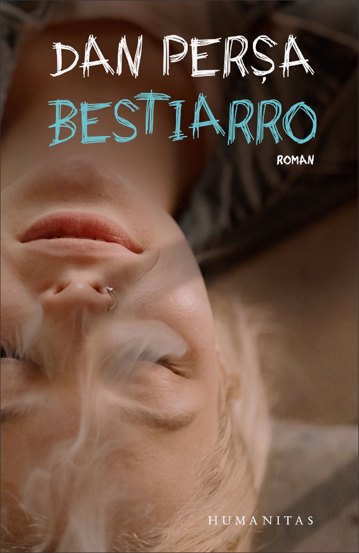Bestiarro - 25.48 Lei