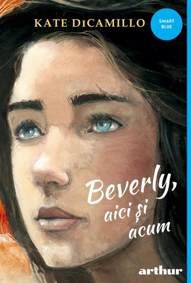 Beverly aici si acum - 29,53 Lei