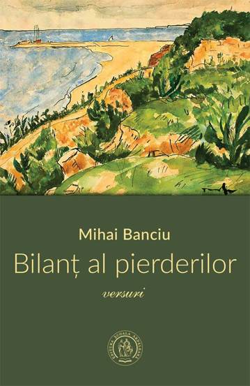Bilant al pierderilor - 21,11 Lei