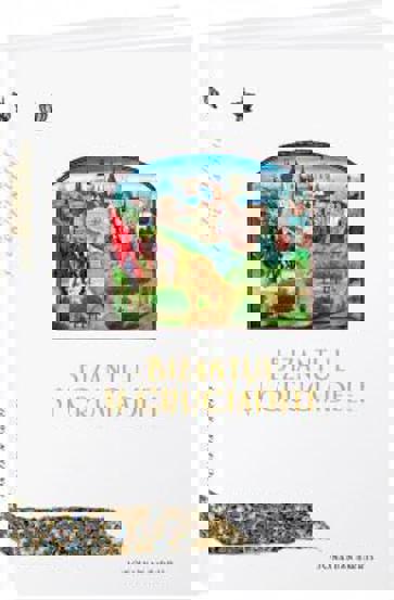 Bizantul si cruciadele - 55,65 Lei