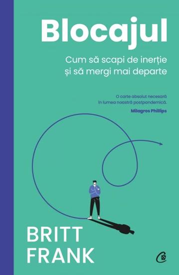 Blocajul - 56.60 Lei