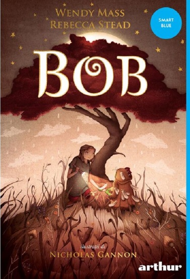 Bob - 40.00 Lei
