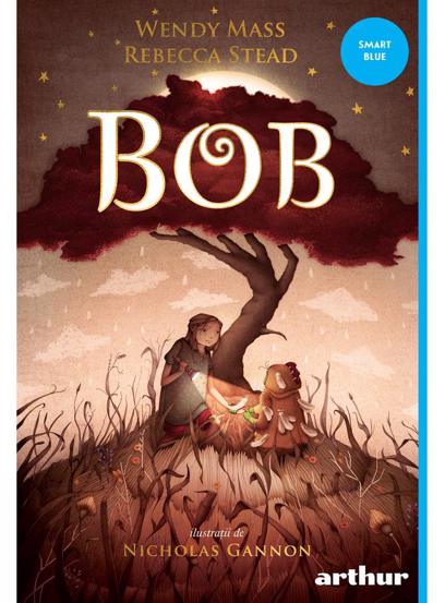 Bob - 40.00 Lei